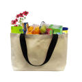 Extra Large Grocery Bag Beach Shopping Tote Bag Custom Shopping Bags With Logo